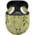 William Morris Jasmine Google Pixel Buds Skin